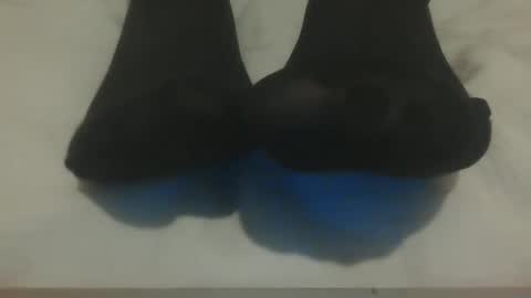 sublucyx online show from April 29, 8:59 pm