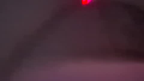submissive3em22 online show from April 12, 10:04 pm