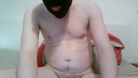 submissivekinkyjimmy online show from December 5, 11:41 am