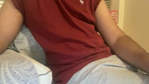 submissivestudentcommandme online show from September 25, 7:56 am