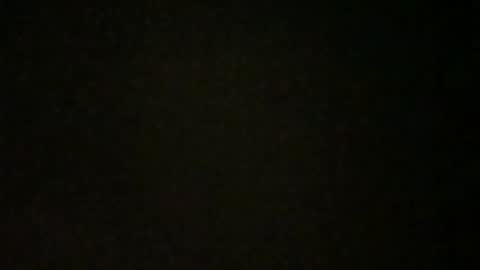 submissivetwinkboi online show from December 15, 10:25 pm