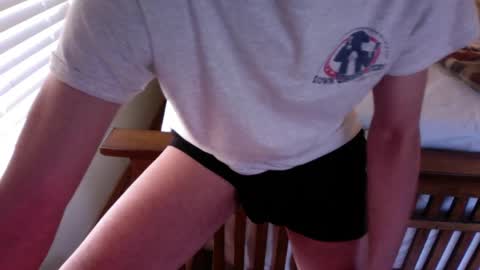 Snapshot of submitted4u chatting on May 10, 11:21 pm Submitted4u online show from May 10, 11:21 pm