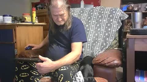 subnudesunshine989451 online show from December 1, 2:11 pm