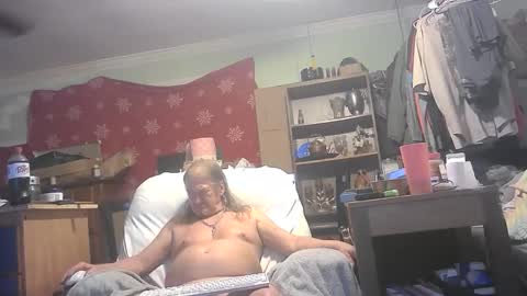 subnudesunshine989451 online show from March 23, 6:39 am