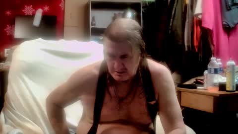 subnudesunshine989451 online show from May 16, 2:38 pm