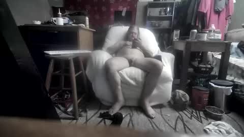 subnudesunshine989451 online show from May 19, 8:26 pm