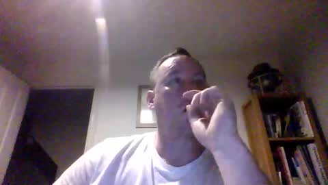 Snapshot of subpig84 chatting on February 22, 10:41 pm Sub Male online show from February 22, 10:41 pm