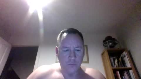 Snapshot of subpig84 chatting on March 8, 8:34 pm Sub Male online show from March 8, 8:34 pm