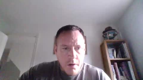 Snapshot of subpig84 chatting on March 16, 5:06 pm Sub Male online show from March 16, 5:06 pm