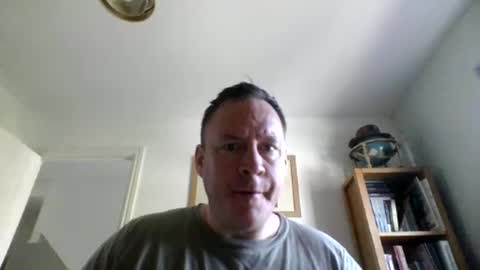 Snapshot of subpig84 chatting on March 21, 10:53 am Sub Male online show from March 21, 10:53 am