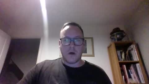 Snapshot of subpig84 chatting on March 24, 10:15 pm Sub Male online show from March 24, 10:15 pm