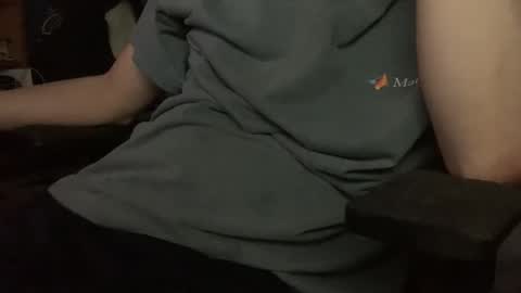 subprx online show from May 11, 2:45 pm