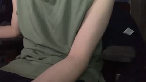 subprx online show from May 19, 4:57 pm