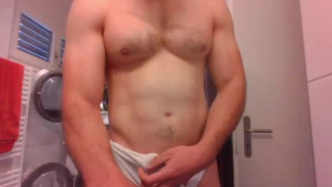subsl4ve1998 online show from May 7, 8:31 am