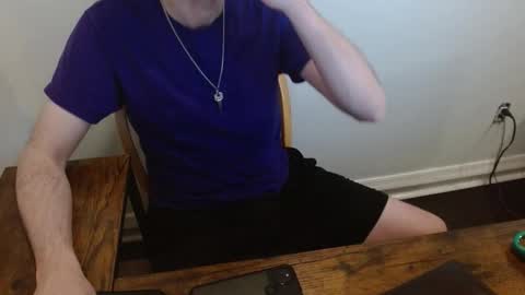 Snapshot of substagseb chatting on March 15, 6:19 am Seb online show from March 15, 6:19 am