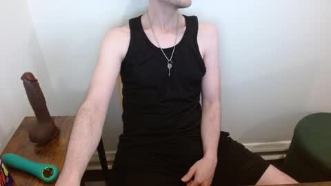 Snapshot of substagseb chatting on March 20, 7:30 pm Seb online show from March 20, 7:30 pm