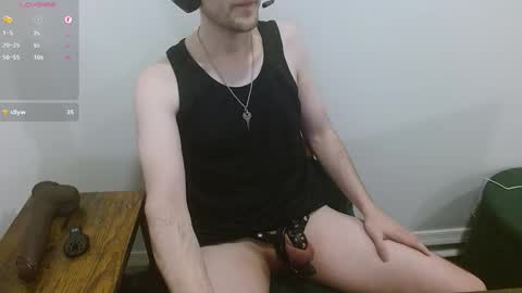 Snapshot of substagseb chatting on March 21, 8:23 pm Seb online show from March 21, 8:23 pm