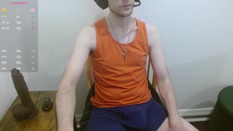 Snapshot of substagseb chatting on March 22, 1:58 pm Seb online show from March 22, 1:58 pm