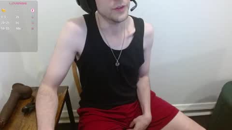 Snapshot of substagseb chatting on March 25, 2:39 am Seb online show from March 25, 2:39 am