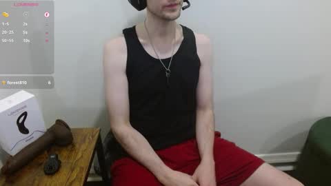 Snapshot of substagseb chatting on March 25, 11:00 pm Seb online show from March 25, 11:00 pm