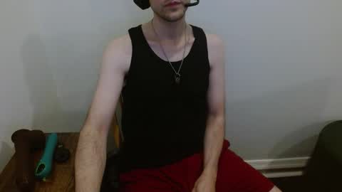 Snapshot of substagseb chatting on March 27, 8:48 am Seb online show from March 27, 8:48 am