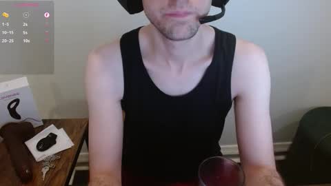 Snapshot of substagseb chatting on March 28, 1:16 am Seb online show from March 28, 1:16 am