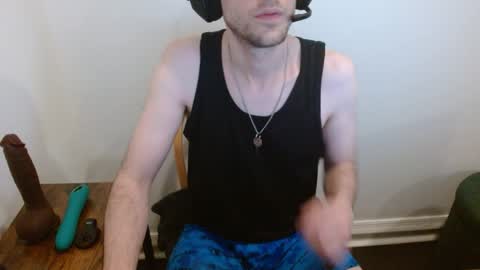 Snapshot of substagseb chatting on March 31, 11:27 pm Seb online show from March 31, 11:27 pm