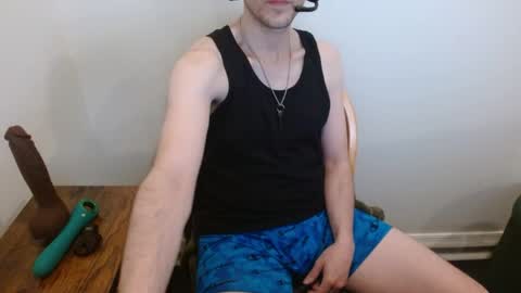 Snapshot of substagseb chatting on April 4, 5:10 pm Seb online show from April 4, 5:10 pm