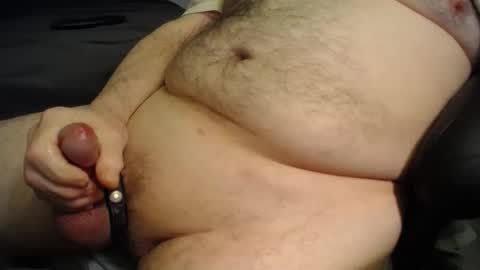 subswitchuser online show from October 7, 1:30 pm