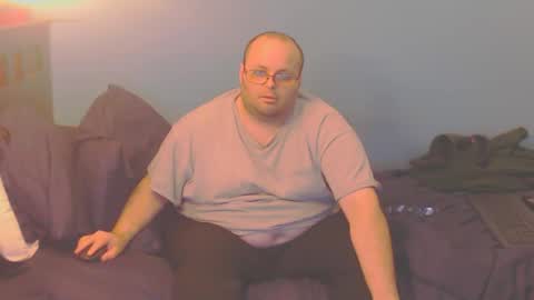 Snapshot of subzero_2689 chatting on December 14, 4:23 am subzero online show from December 14, 4:23 am