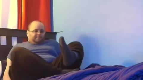 Snapshot of subzero_2689 chatting on December 19, 4:13 am subzero online show from December 19, 4:13 am