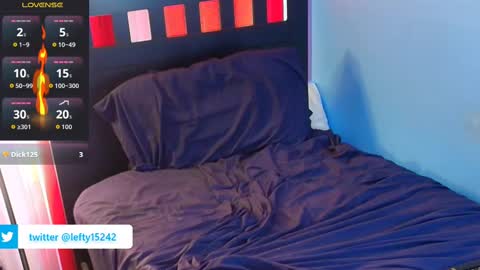 subzero online show from October 6, 6:27 pm