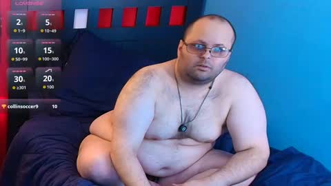 subzero online show from November 22, 7:02 pm