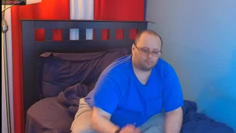 subzero online show from March 4, 5:35 am