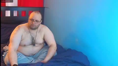 subzero online show from March 5, 8:05 pm