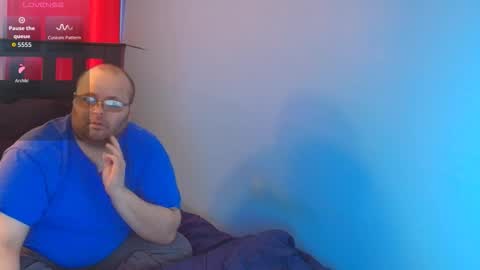 subzero online show from March 25, 8:37 pm