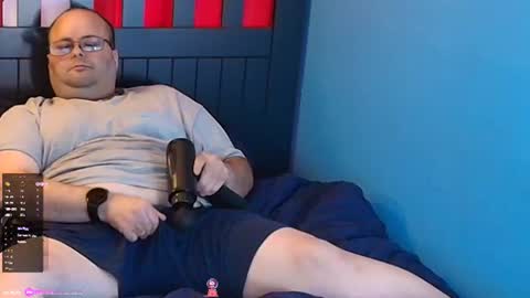 Snapshot of subzero_2689 chatting on June 14, 7:05 pm subzero online show from June 14, 7:05 pm