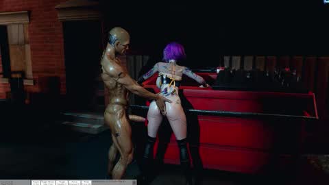 Subzerola online show from March 13, 4:46 pm