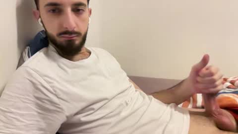 subzeroni online show from October 23, 9:46 pm