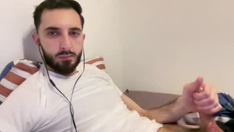 subzeroni online show from May 11, 4:59 pm