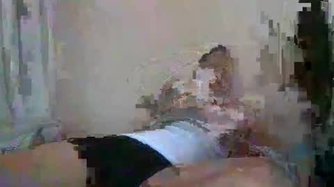 Snapshot of succafreeswag chatting on January 18, 8:18 am succafreeswag online show from January 18, 8:18 am