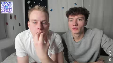 Kevin online show from February 6, 8:23 pm