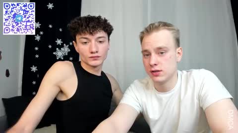 Kevin online show from February 12, 6:58 pm