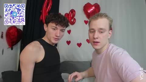 Kevin online show from February 20, 3:56 pm