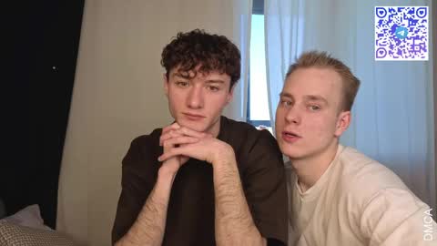 Kevin online show from April 1, 11:55 am