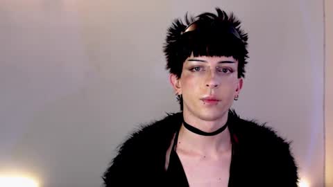 Angel  online show from October 12, 11:31 am