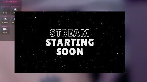 succubu_ss online show from March 16, 4:07 am