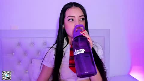  Succubus 222Add me to your favorites Instagram-Mariamsx 01  online show from January 25, 11:43 pm