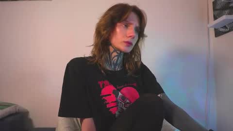 succubus_66 online show from February 4, 11:49 am