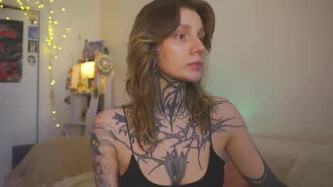 succubus_66 online show from March 29, 10:37 am